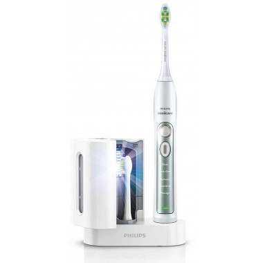 Philips HX6972/03 FlexCare+ Sonice Electric Toothbrush