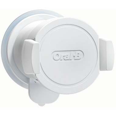 Oral-B 81574168 Smartphone Wall Fixture