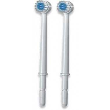 Waterpik TB-100E Water flosser Toothbrush Tip