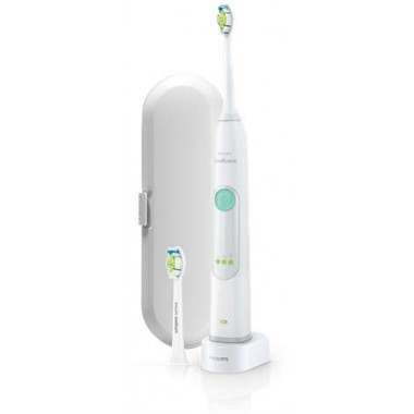 Philips HX6632/24 Sonicare 3 Series Electric Toothbrush