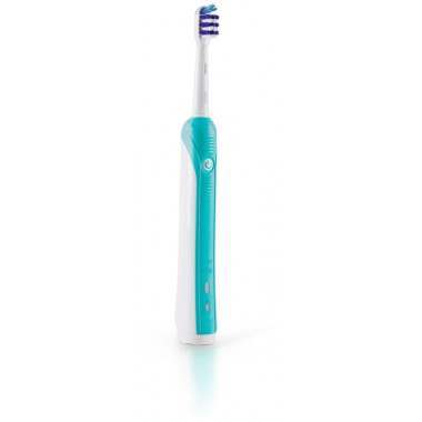 Oral-B D16.513 TriZone TZ600 Electric Toothbrush