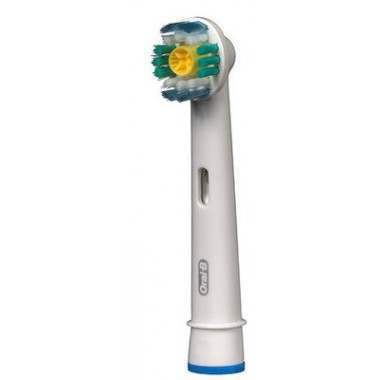 Oral-B EB18-1 1 Pack Pro Bright Toothbrush Heads