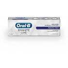 Oral-B 81680956 3D White Luxe Perfection Toothpaste