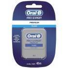 Oral-B 81643959 Pro-Expert Premium Dental Floss