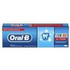 Oral-B 81763502 Junior 6+ Toothpaste