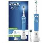 Oral-B 80327152 Vitality Plus CrossAction Electric Toothbrush