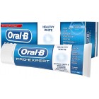 Oral-B 81735899 Pro-Expert Whitening 75ml Toothpaste
