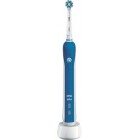 Oral-B 2200N Pro 2 Electric Toothbrush