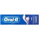 Oral-B 81683037 Cavity Protection Toothpaste
