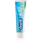 Oral-B 80735294 1-2-3 Mint 100ml Toothpaste