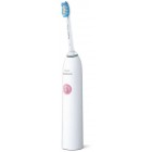 Philips HX3412/06 DailyClean 1100 Electric Toothbrush