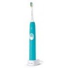 Philips HX6882/24 ProtectiveClean 4300 Electric Toothbrush
