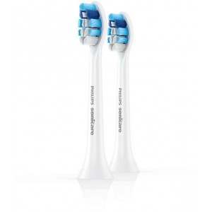 Philips HX9032/26 GumCare Standard 2 Pack Toothbrush Heads