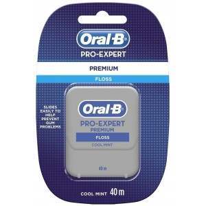 Oral-B 81643959 Pro-Expert Premium Dental Floss