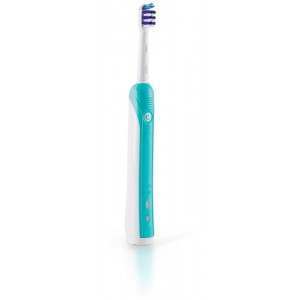 Oral-B D16.513 TriZone TZ600 Electric Toothbrush