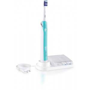 Oral-B D20.525.3 TriZone 3000 (TZ3000) Electric Toothbrush