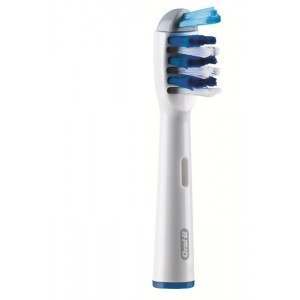 Oral-B EB30-1 1 Pack TriZone Toothbrush Heads