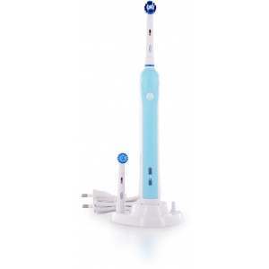 Oral-B D16.524.2U PC800 Professional Care 800 Electric Toothbrush