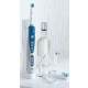 Oral-B D18 Professional Care 8500 Electric Toothbrush
