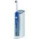 Oral-B D19.535.2 Professional Care 8500 - 2 mode Electric Toothbrush