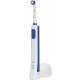 Oral-B Professional Care 500 (37) D16.513 Electric Toothbrush