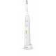 Philips HX8911/04 HealthyWhite+ Rechargeable Electric Toothbrush