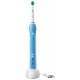 Oral-B D20.513.1 Professional Care PC1000 Electric Toothbrush