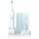 Philips HX5751/02 Essence Rechargeable Sonic Electric Toothbrush