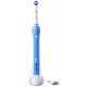 Oral-B D20.523 Professional Care 1000 Electric Toothbrush