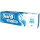 Oral-B 81767032 Complete Extra White 75ml Toothpaste