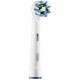 Oral-B EB50-1 1 Pack CrossAction Toothbrush Heads