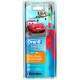 Oral-B D12.513 Vitality Power Planes & Cars Electric Toothbrush