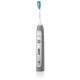 Philips HX9111/21 Flexcare Platinum Electric Toothbrush