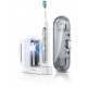 Philips HX9171/20 FlexCare Platinum Electric Toothbrush