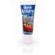 Oral-B Cars Fruit Burst Stages Toothpaste