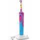 Oral-B D12.513K Stages Power Princess Electric Toothbrush