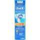 Oral-B EB20 3 For 2 Toothbrush Heads