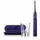 Philips HX9371/04 DiamondClean Amethyst Electric Toothbrush