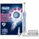 Oral-B D21.523 SmartSeries 4000 Sensi Clean Electric Toothbrush
