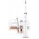 Philips HX9311/04 DiamondClean Rose Gold Electric Toothbrush