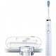 Philips HX9331/32 DiamondClean Deep Clean White Electric Toothbrush