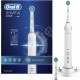 Oral-B D601.524.3 Smart 4 4000N Electric Toothbrush