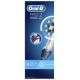 Oral-B D501.513.2 Pro 2 2000N Electric Toothbrush