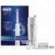 Oral-B D601.535.5 Smart 5 5000 Electric Toothbrush
