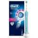 Oral-B Pro 600 Sensi Clean Electric Toothbrush