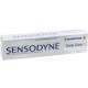 Sensodyne TOSEN259 Gentle White 50ml Toothpaste