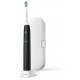 Philips HX6800/03 ProtectiveClean 4300 Electric Toothbrush