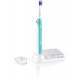 Oral-B D20.525.3 TriZone 3000 (TZ3000) Electric Toothbrush