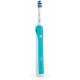 Oral-B D20.513 TriZone 1000 (TZ1000) Electric Toothbrush