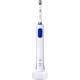 Oral-B D16.513 Professional Care PC600 Electric Toothbrush